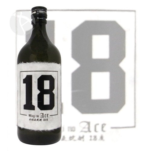   18  720ml ݼ¤