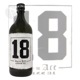   18  720ml ݼ¤