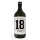   18  720ml ݼ¤