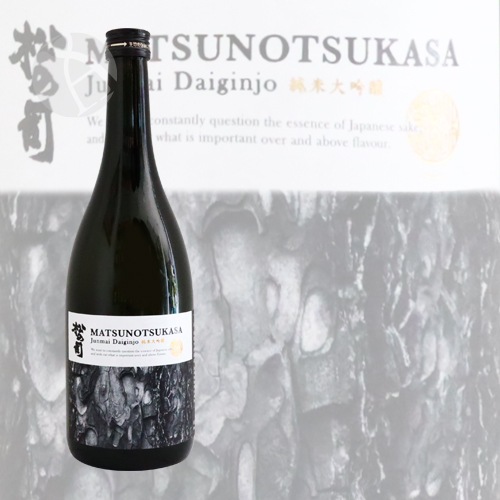 ���λ� �������� JAL Original 720ml �ޤĤΤĤ��� ������¤