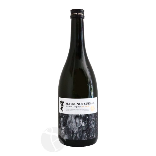 ���λ� �������� JAL Original 720ml �ޤĤΤĤ��� ������¤