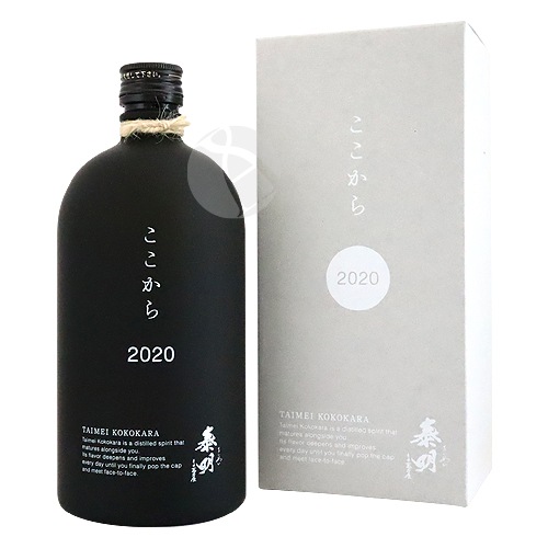 ������� ���� �������� 2020 720ml ����Ȣ���� �����ᤤ ƣ���¤
