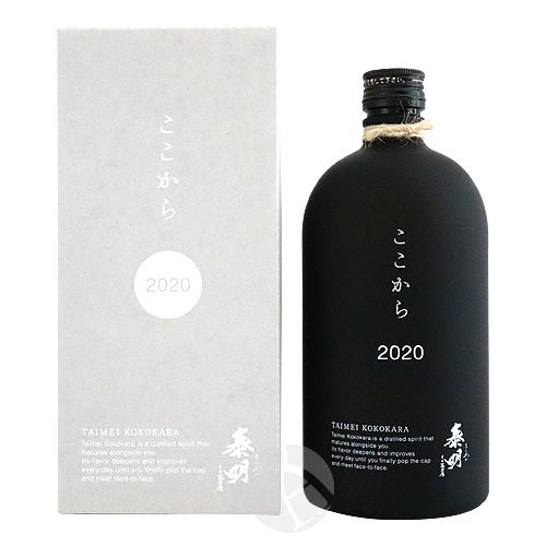������� ���� �������� 2020 720ml ����Ȣ���� �����ᤤ ƣ���¤