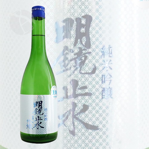 �����߿� ���ƶ�� �㿥 �� 720ml �ᤤ���礦������ ���󤪤� ��߷��¤