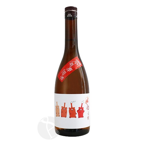 ���Ĺ ���ƶ�� ����� 720ml ���餯���礦 ��¿��¤