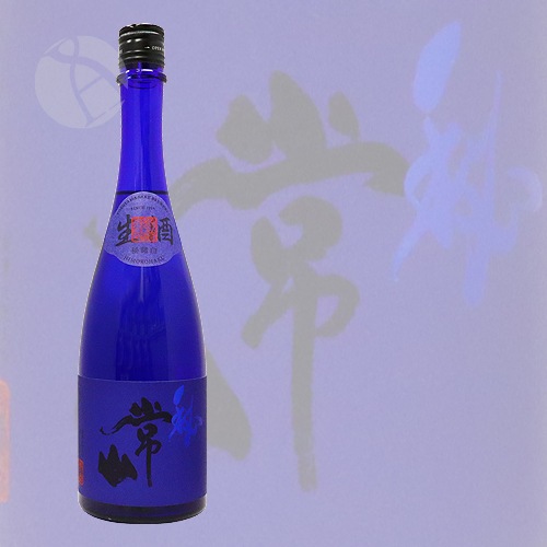 ﻳ   HIMOROHAKU 720ml 礦 ҤϤ ﻳ¤