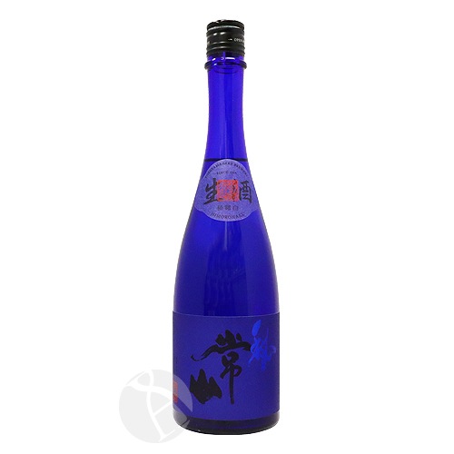 ﻳ   HIMOROHAKU 720ml 礦 ҤϤ ﻳ¤