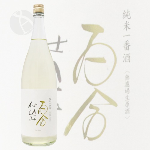 ɴŹ  ּ ̵ɲ 1800ml ꤸ ¤