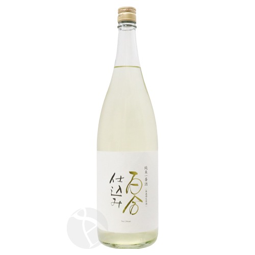 ɴŹ  ּ ̵ɲ 1800ml ꤸ ¤