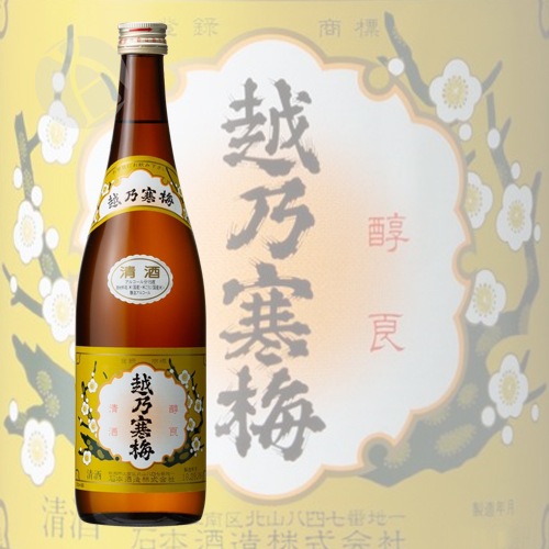 ��ǵ���� ���٥� 720ml �����Τ���Ф� ���ܼ�¤