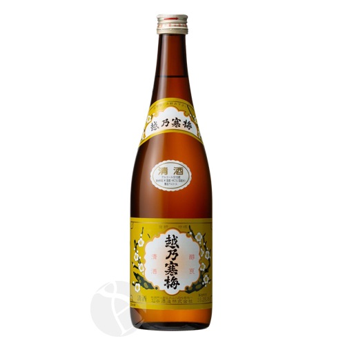 ��ǵ���� ���٥� 720ml �����Τ���Ф� ���ܼ�¤