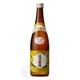 ��ǵ���� ���٥� 720ml �����Τ���Ф� ���ܼ�¤