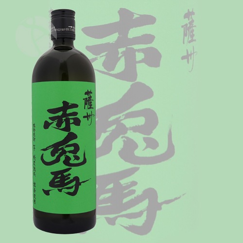 ������ ���� ������ ������� 25�� 720ml �����Ȥ� �������Ĳ�