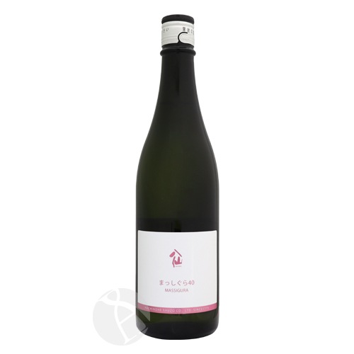 ΦȬ ޤä 40  720ml ĤϤä Ȭͼ¤