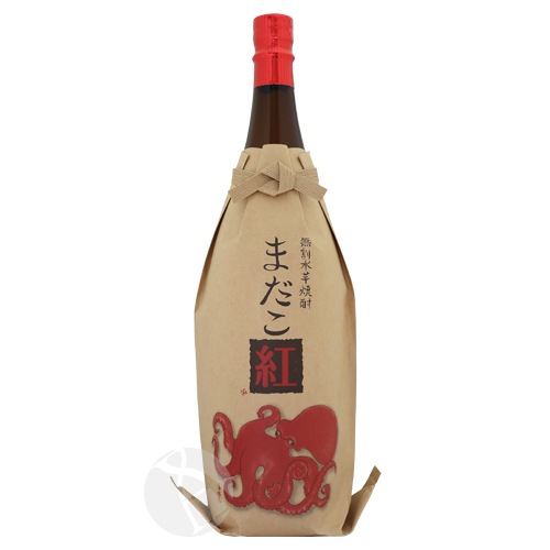 ������ �ޤ����� 30�� 1800ml �ޤ����٤� ��¤������