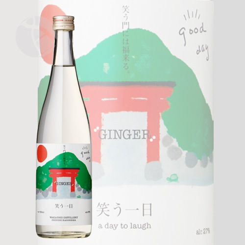 ������ �Ф����� 720ml ��Ĭ��¤