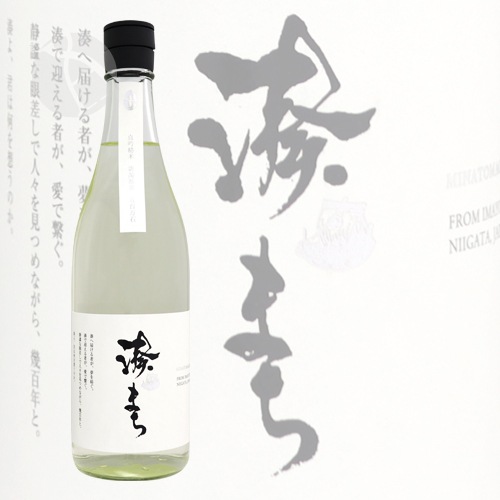 ̫�ޤ� �������� �� 720ml �ߤʤȤޤ� ����ʼ�¤