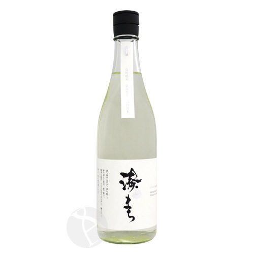 ̫�ޤ� �������� �� 720ml �ߤʤȤޤ� ����ʼ�¤