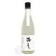 ̫�ޤ� �������� �� 720ml �ߤʤȤޤ� ����ʼ�¤