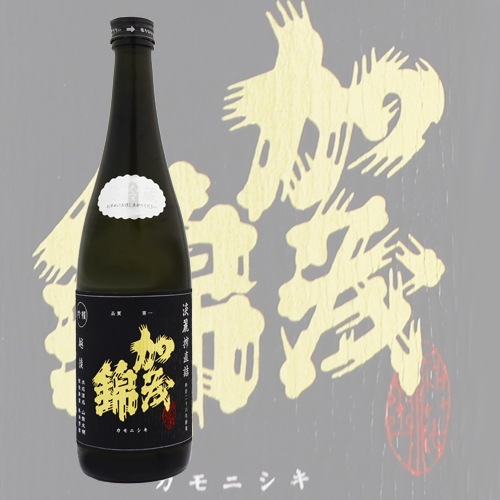 ���ж� ���� ø���ľ�� 720ml ����ˤ��� ���жӼ�¤