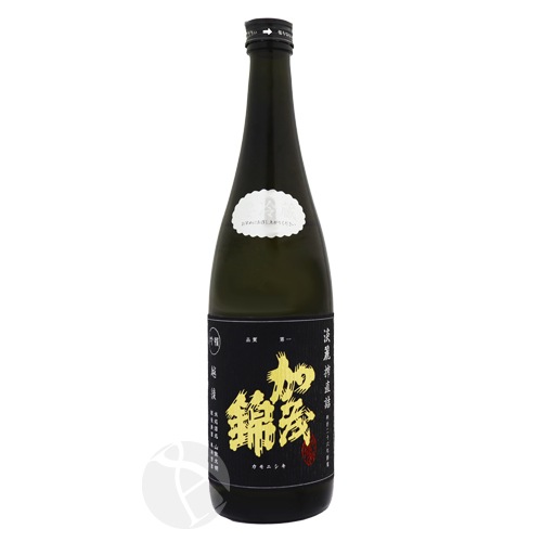 ���ж� ���� ø���ľ�� 720ml ����ˤ��� ���жӼ�¤