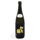 ���ж� ���� ø���ľ�� 720ml ����ˤ��� ���жӼ�¤