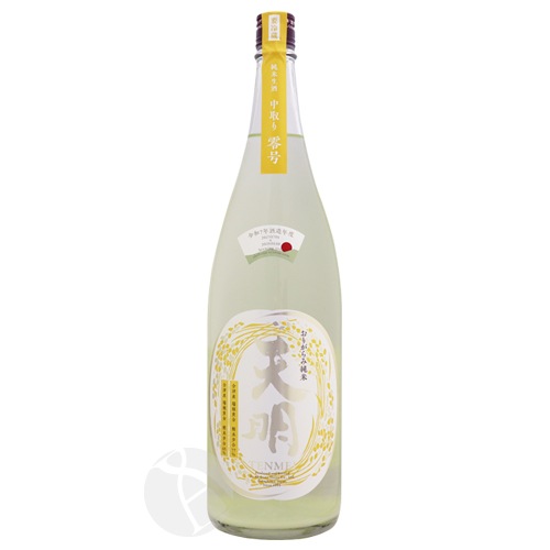 ŷ�� ���ƿ��� ���꤬��߽��� �������� ���沫��77 ���� 1800ml �Ƥ�ᤤ ���¤