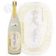ŷ�� ���ƿ��� ���꤬��߽��� �������� ���沫��77 ���� 1800ml �Ƥ�ᤤ ���¤