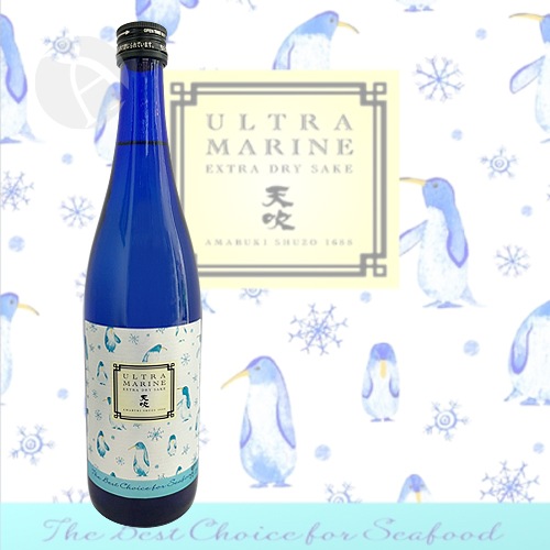 ŷ�� ����ȥ�ޥ�� 2022 ���� �ɸ����Ƽ� 720ml ���ޤ֤� ŷ���¤