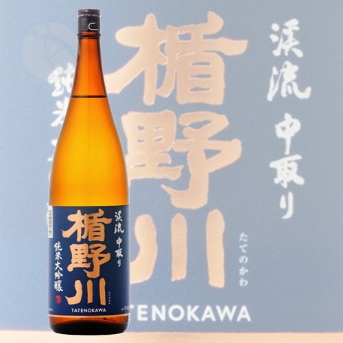 ������ �������� ��ή���� 1800ml ���ƤΤ��� ������夦 �ݤ����¤