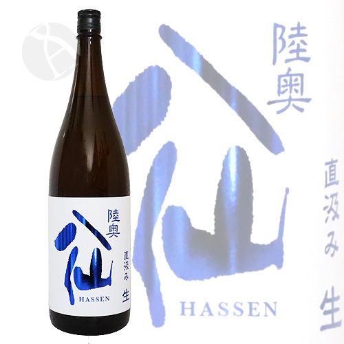 Φ��Ȭ�� �̡�������ľ��� ���̽��� ������ 1800ml ���� ��ĤϤä��� Ȭ�ͼ�¤