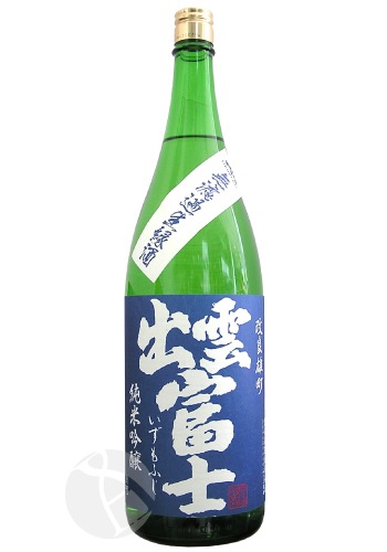 �б��ٻ� ���ƶ�� ����ͺĮ ̵�ɲ������� 1800ml �ٻμ�¤