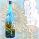 �ƾ��� �Ҥᤢ�䤫 20�� 1800ml ����� ������¤