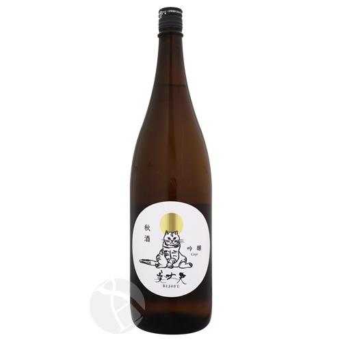 ������ ��� ���� 1800ml �Ӥ��礦�� ���Ź