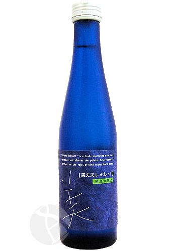 ������ ������ ����� 300ml ���Ӥ��礦�� ���Ź