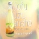 ꥭ塼  椺 ܥ Light 720ml BIJOFU YuzuSansho Light Ӥ礦