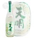 ŷ�� ���� ������� ���Ķ�50 ��ɴ����70 ̵�ɲ������� 1800ml �Ƥ�ᤤ ���¤