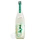 ŷ�� ���� ������� ���Ķ�50 ��ɴ����70 ̵�ɲ������� 1800ml �Ƥ�ᤤ ���¤