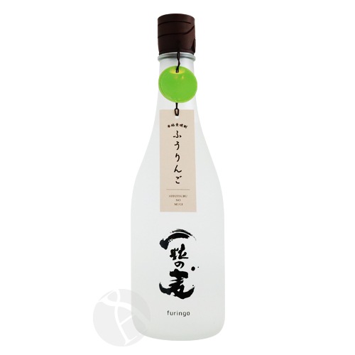   γ furingo դ 720ml ¤