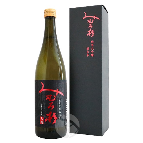 �ߤ���� �������� ��̤�� 720ml ����Ȣ���� ���ޤ󥷥꡼�� ������¤