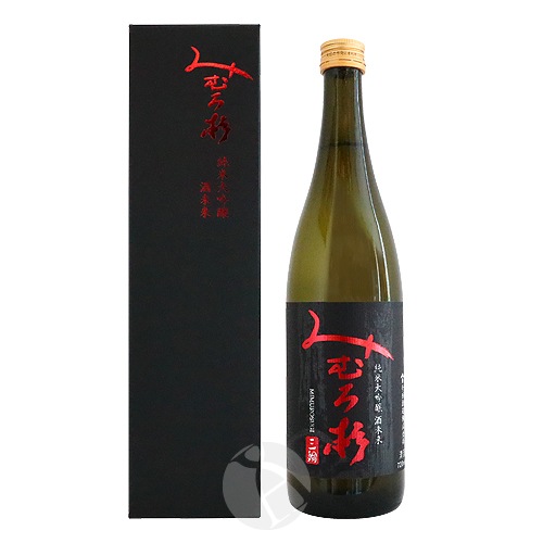�ߤ���� �������� ��̤�� 720ml ����Ȣ���� ���ޤ󥷥꡼�� ������¤