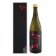 �ߤ���� �������� ��̤�� 720ml ����Ȣ���� ���ޤ󥷥꡼�� ������¤