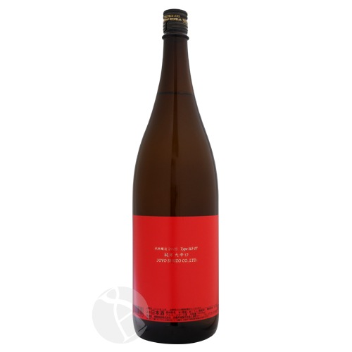 ���� ������ɸ� ���¤2025 Type-165-07 1800ml ���礦�褦 �����󤸤礦���� ���ۼ�¤