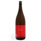 ���� ������ɸ� ���¤2025 Type-165-07 1800ml ���礦�褦 �����󤸤礦���� ���ۼ�¤