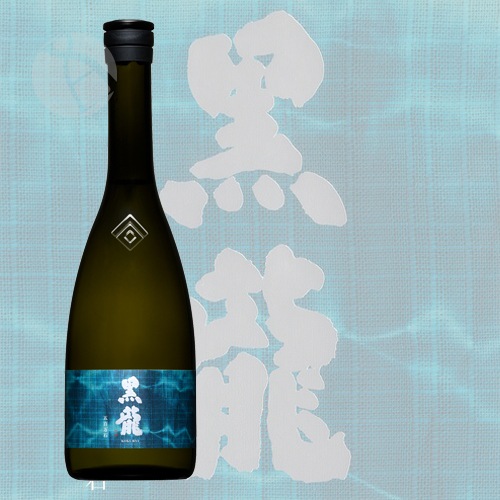 ��ζ ��ɴ���� �������� 720ml ������夦 ���Ҥ㤯�ޤ󤴤� ��ζ��¤