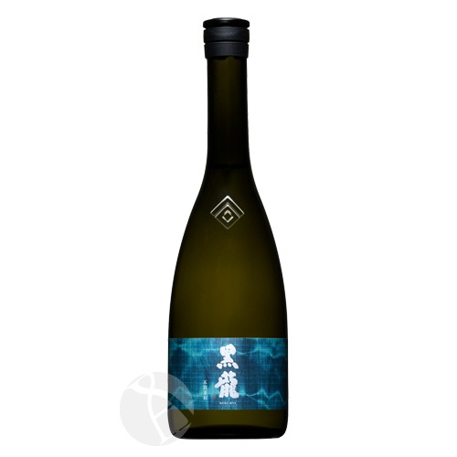 ��ζ ��ɴ���� �������� 720ml ������夦 ���Ҥ㤯�ޤ󤴤� ��ζ��¤