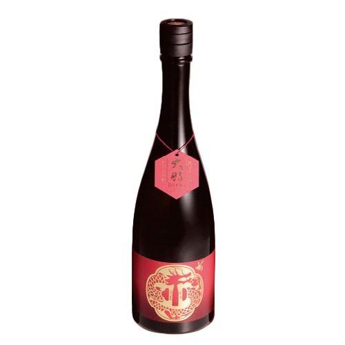 ���� ˪ζ�� ����� �������� 720ml Ȣ���� ������ �ۤ���夦���� �Ƥ�Τ��¤