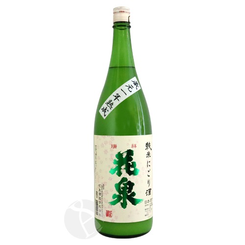 ¢��1ǯ���� ���� ���Ƥˤ���� 1800ml �Ϥʤ����� ������¤