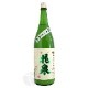 ¢��1ǯ���� ���� ���Ƥˤ���� 1800ml �Ϥʤ����� ������¤