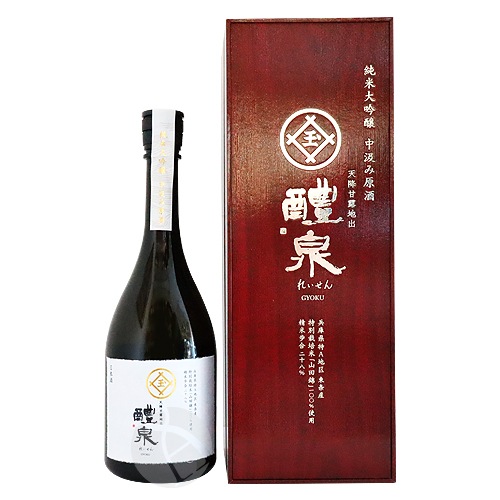���� �������� ���� �� 720ml ����Ȣ���� �줤���� ���礯 ����Ʋ��¤
